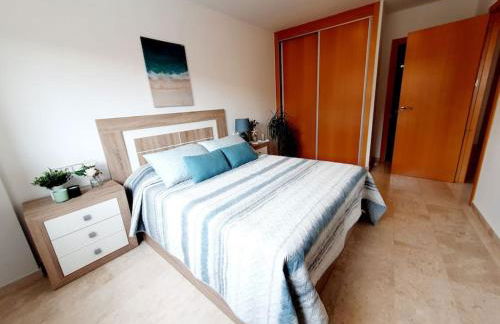 Casa Simon United Golf La Tercia - Foto 47