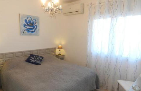 Casa GiGi 6 PAX - Foto 17