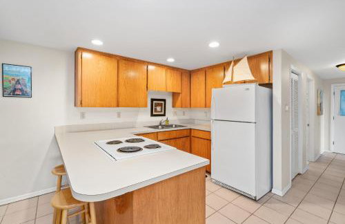 Treasure Rocks - Foto 28