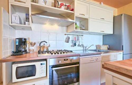 Holiday Home Margherita by Interhome - Foto 6