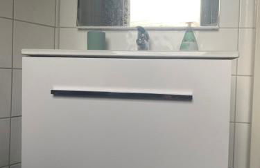 Haus zum Rhein - Foto 10