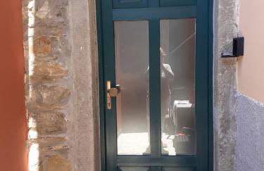 Scaglie di Mare - Foto 30