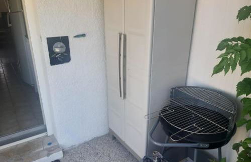 Grand Studio Indépendant - Foto 5