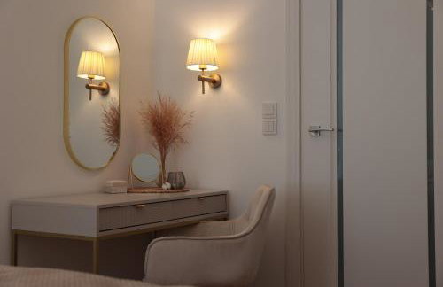 Awangarda - Photo 10