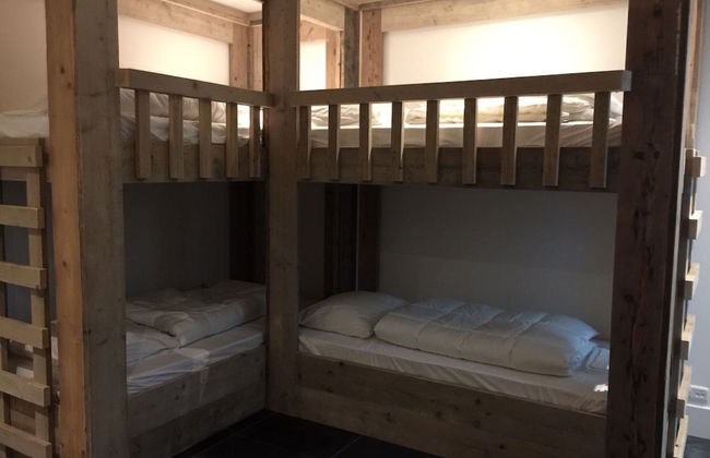 Spacious Family Villa Uden - Photo 6