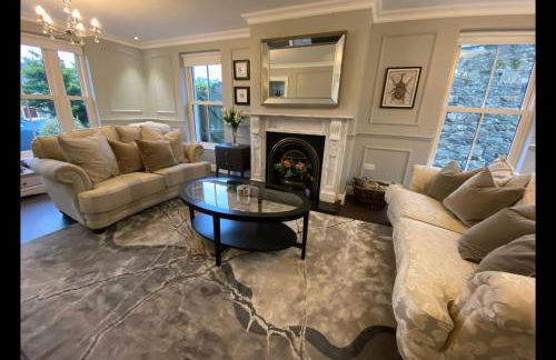 Bramley House-5 Star-located on the Dublin-Belfast corridor - Foto 63