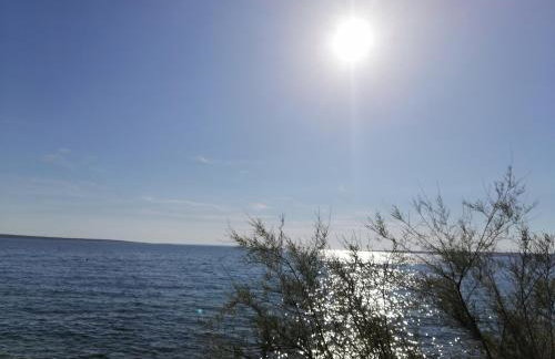 Bella Mare - Foto 17