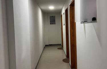 Studio 02 Gilberto Machado - Foto 22