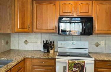 Urbandale Ranch - Foto 13