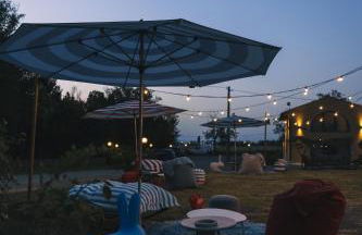 La Vecchia cantina Guzzardi - Foto 61