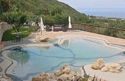 Il Corbezzolo Tropea Residence - Foto 17