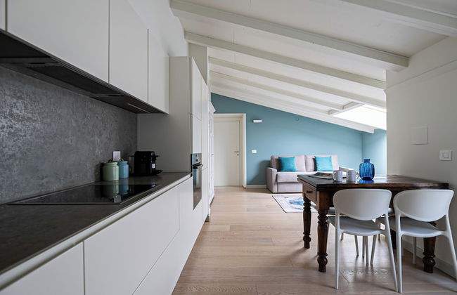 Volta 40 - A - Foto 9