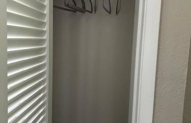 Charming House, just a short walk to downtown - Foto 43