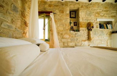 Lithos Private Estate - Foto 43