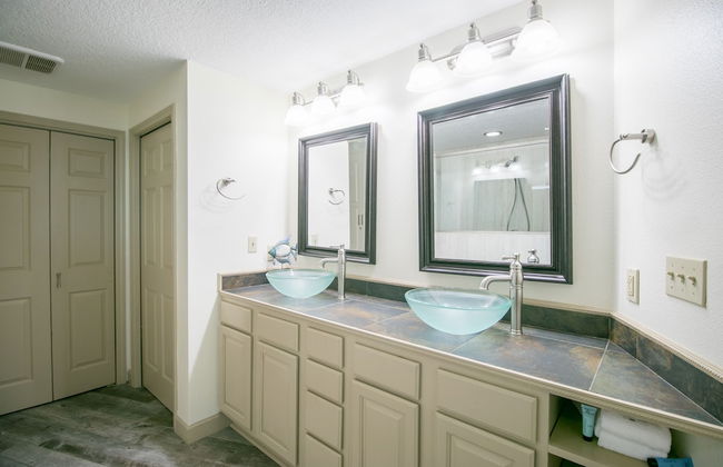 Legacy II 1003 - Foto 15