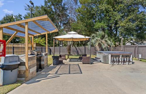 Beaujolais Villas - Photo 50