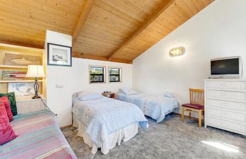 Urban Escape Compound - Photo 28