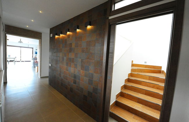 Casa Dolce Casa - Foto 2