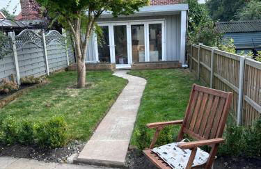 Beautiful, cosy, comfortable Marden! - Foto 3