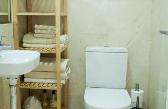 Amazing cozy Villa Hugo Tauro with Jacuzzi, Pool, Wi-Fi - Foto 74