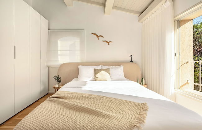 The Stone-age Palace by Sea N' Rent - Foto 57