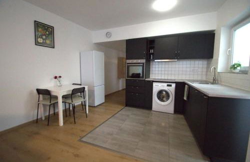 BM Apartments 1 - Foto 2