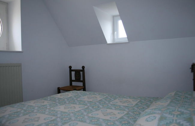 Holiday Home Trebeurden by Pink Granite Coast - Foto 3