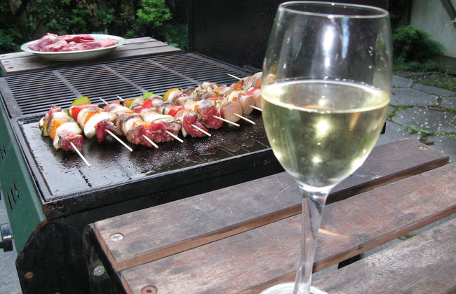 252 Beachside Motels & Holiday Park - Foto 56