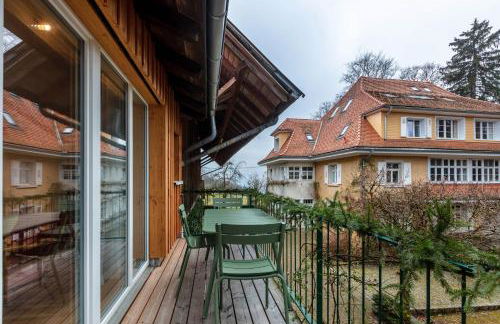 Alpenblick-Steineckhof - Foto 58