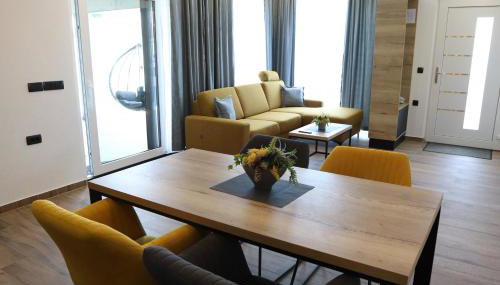 Avangard HOME I - Foto 5