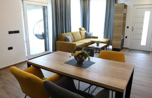 Avangard HOME I - Foto 5