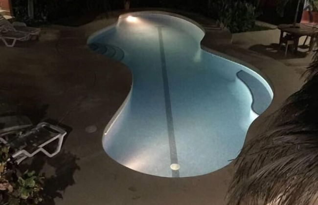 Apartamentos Massai - Foto 46