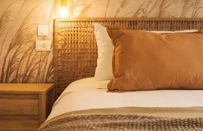 Los Guindos - Foto 7