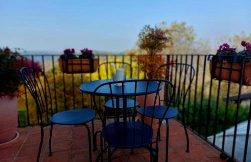 Casa Nonna Ada - Foto 50