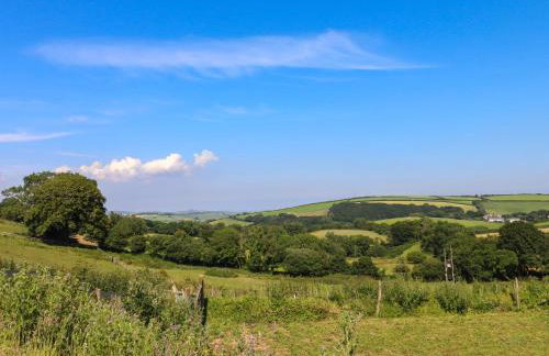 South Holm - Photo 43