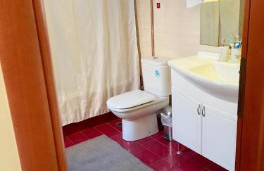 Luxury House in Nafplio with a great view balcony - Foto 34