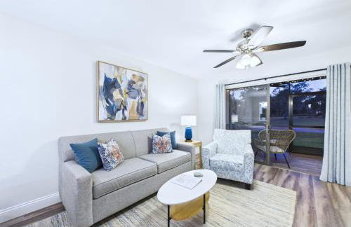 La Cita Country Club 2BR Condo - Foto 12