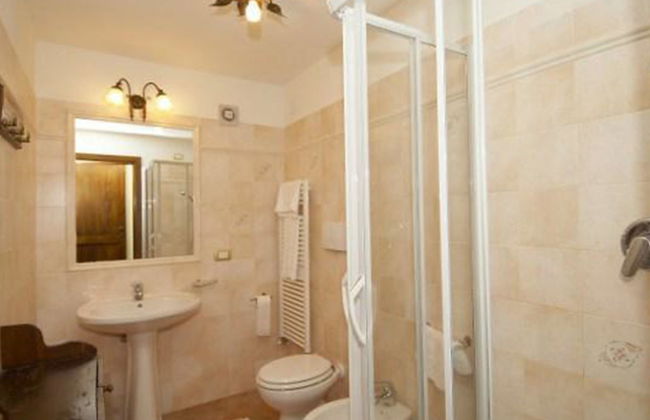 Trasimeno link - Foto 20