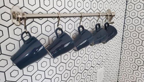 Pickwick Places 202 - Foto 5