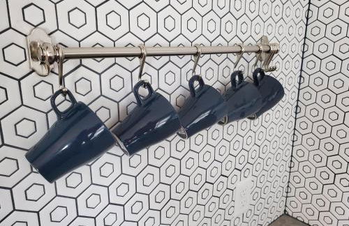 Pickwick Places 201 - Foto 9