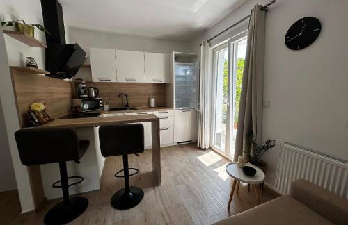 Villa Maria - Photo 21