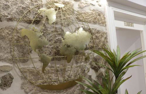 Torre Medieval - Foto 14