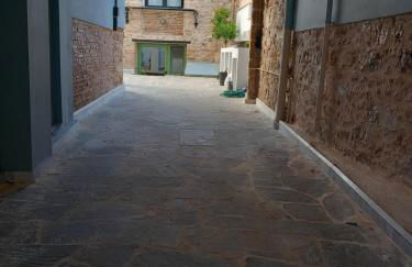 Stoa House Airport - Foto 58