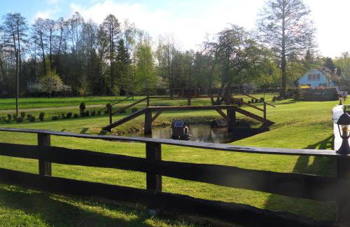 Ferienwohnanlage John Alter Stall - Photo 31