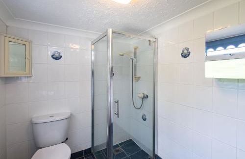 Longhouse Bungalow - Foto 28