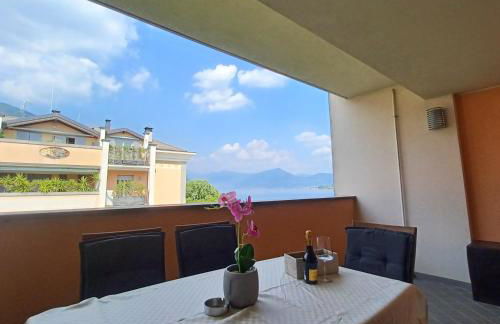 PROMENADE Luxury View - Foto 7