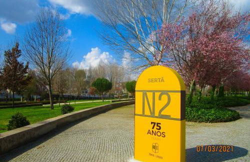 Casa Lerryn - Foto 46