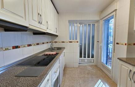 TERRAMAR sweet home - Foto 9