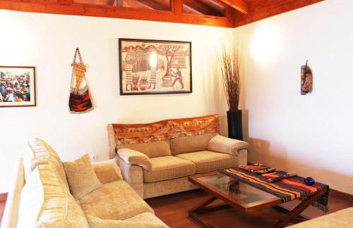 Atlantic Best Views Home - Foto 26