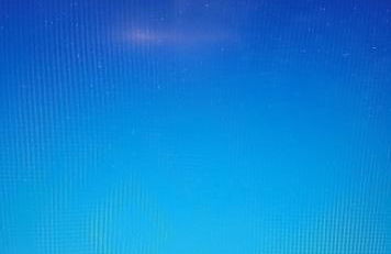 Grand Chalet - Foto 35